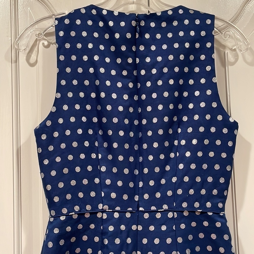 J.Crew dress - Picture 5 of 8